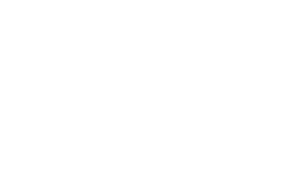 CRB Logo